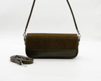 Bolso de Mano Ref 1016
