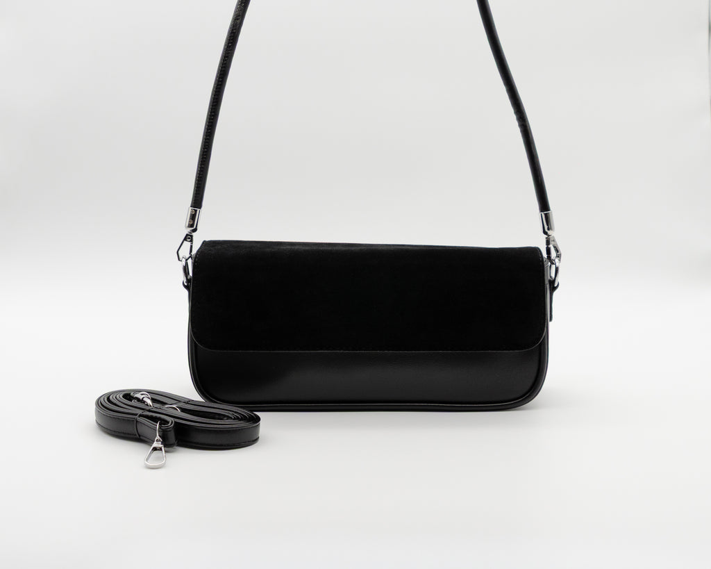 Bolso de Mano Ref 1016