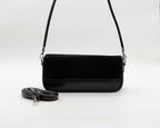 Bolso de Mano Ref 1016
