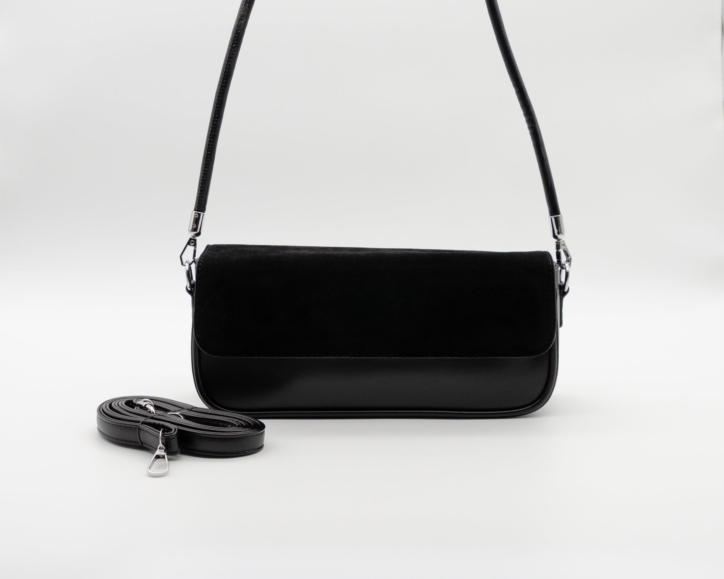 Bolso de Mano Ref 1016
