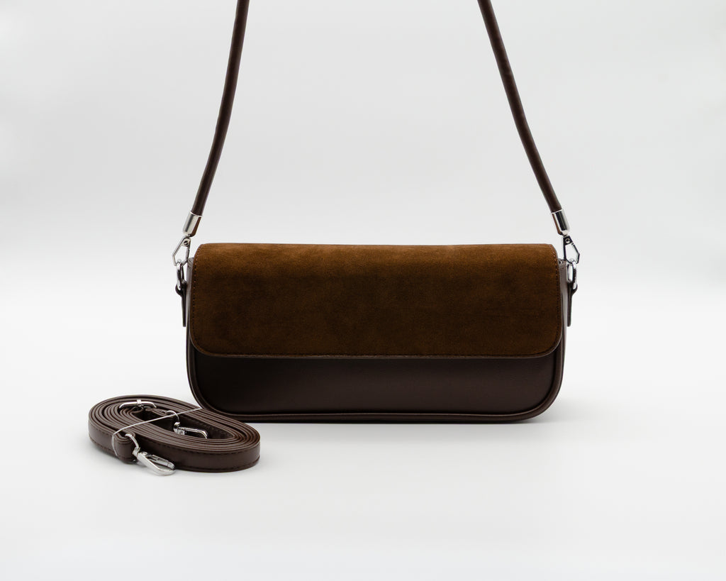 Bolso de Mano Ref 1016