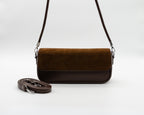 Bolso de Mano Ref 1016