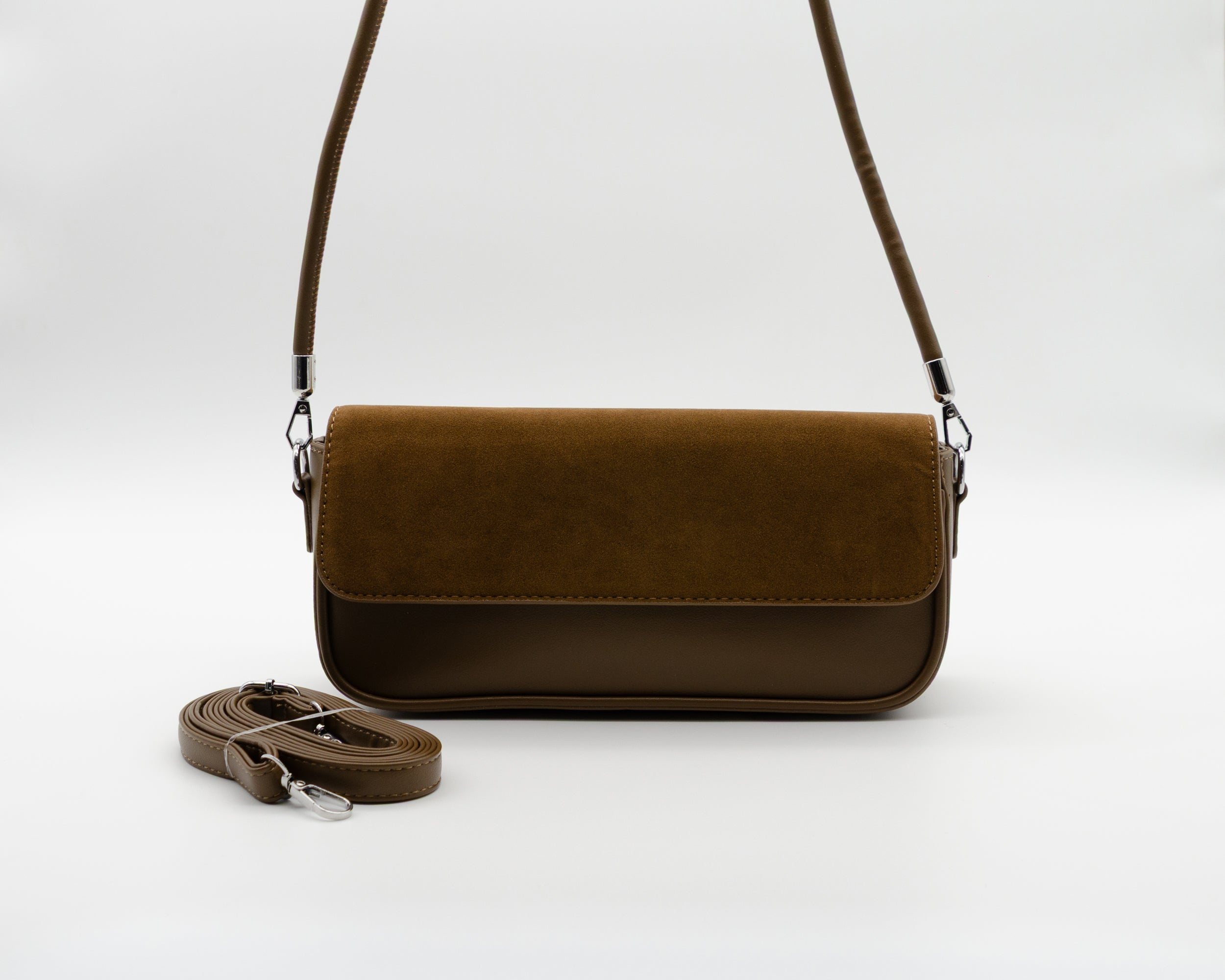 Bolso de Mano Ref 1016