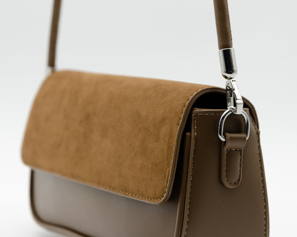 Bolso de Mano Ref 1016