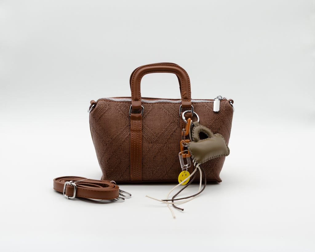Bolso de Mano Ref V1049