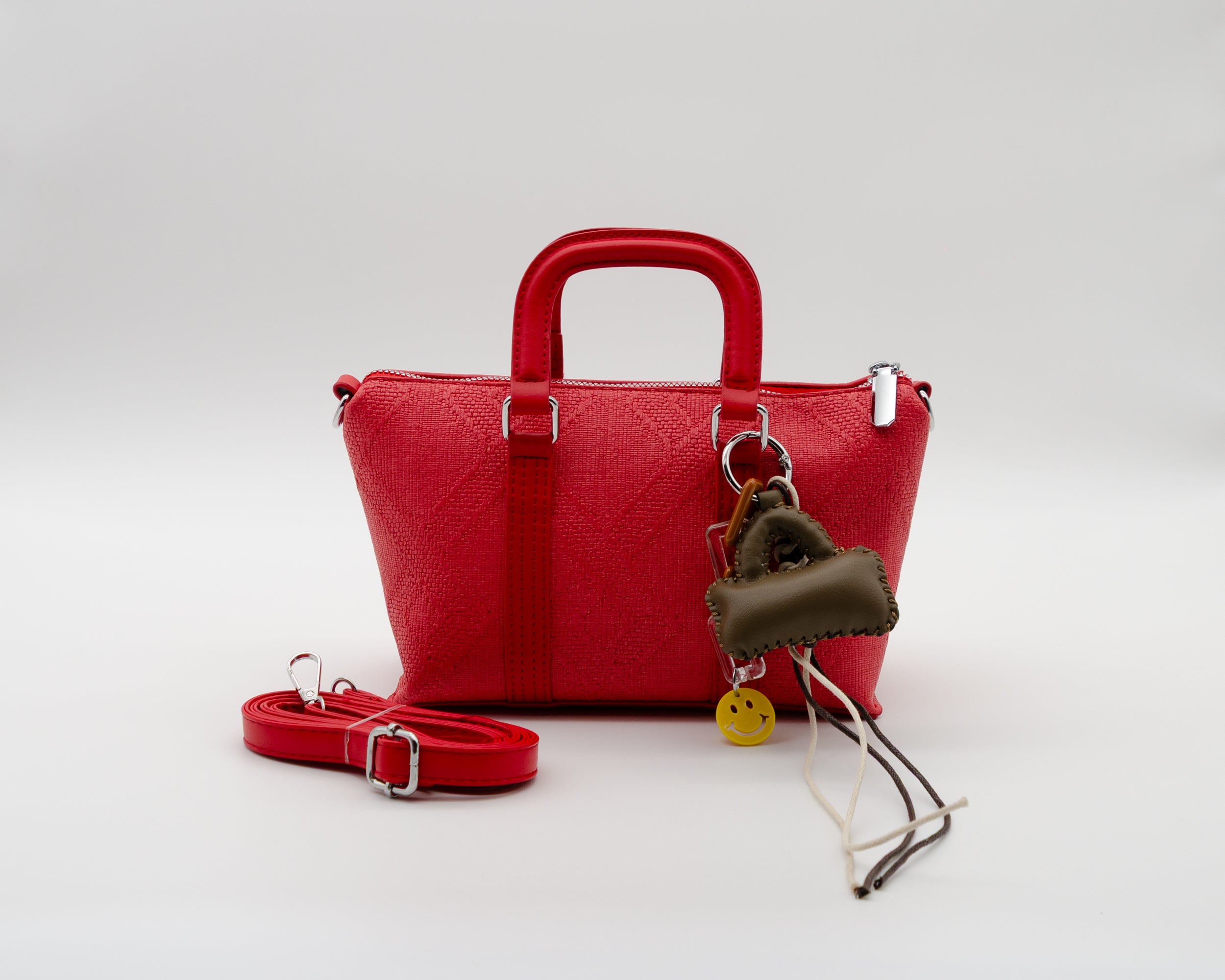 Bolso de Mano Ref V1049