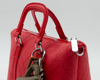 Bolso de Mano Ref V1049