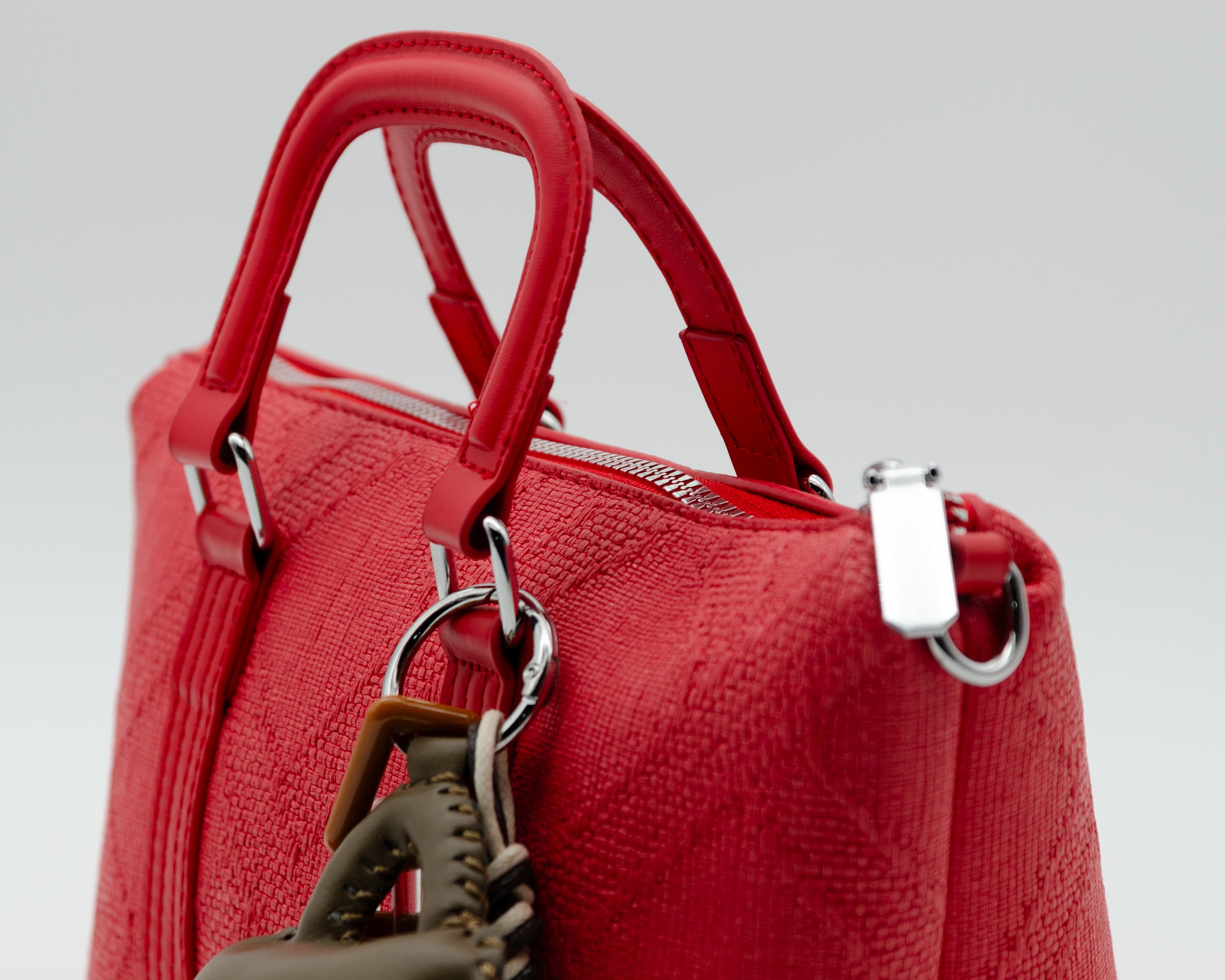 Bolso de Mano Ref V1049