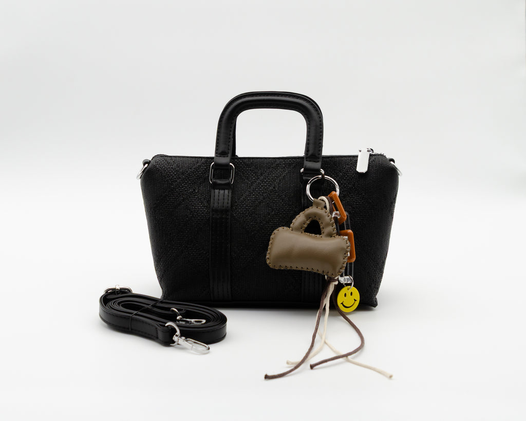 Bolso de Mano Ref V1049