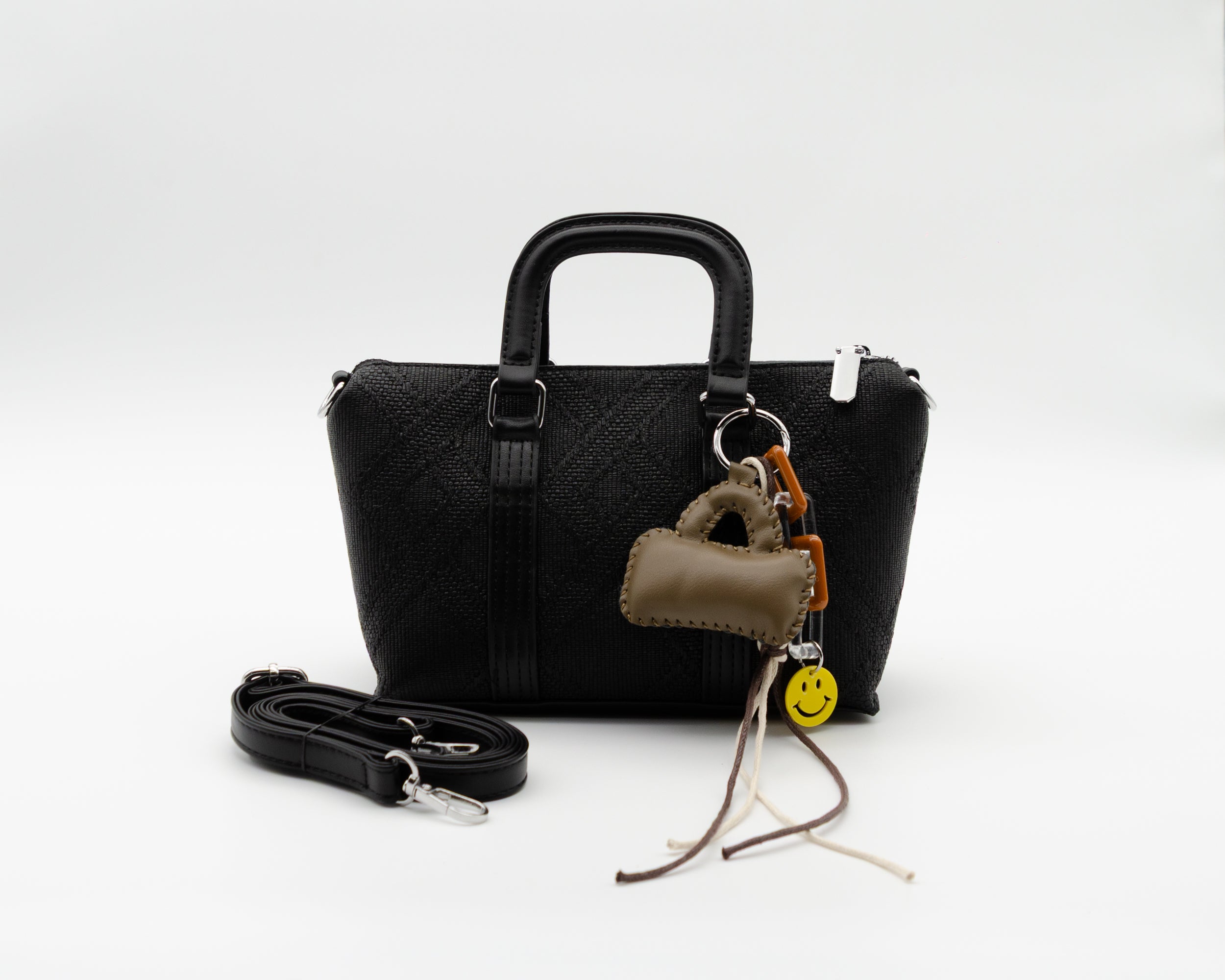 Bolso de Mano Ref V1049