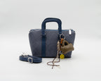 Bolso de Mano Ref V1049
