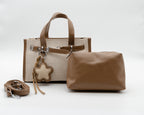 Bolso de Mano Ref 2513