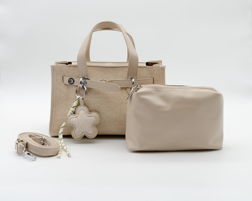 Bolso de Mano Ref 2513