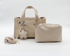 Bolso de Mano Ref 2513