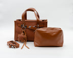 Bolso de Mano Ref 2513