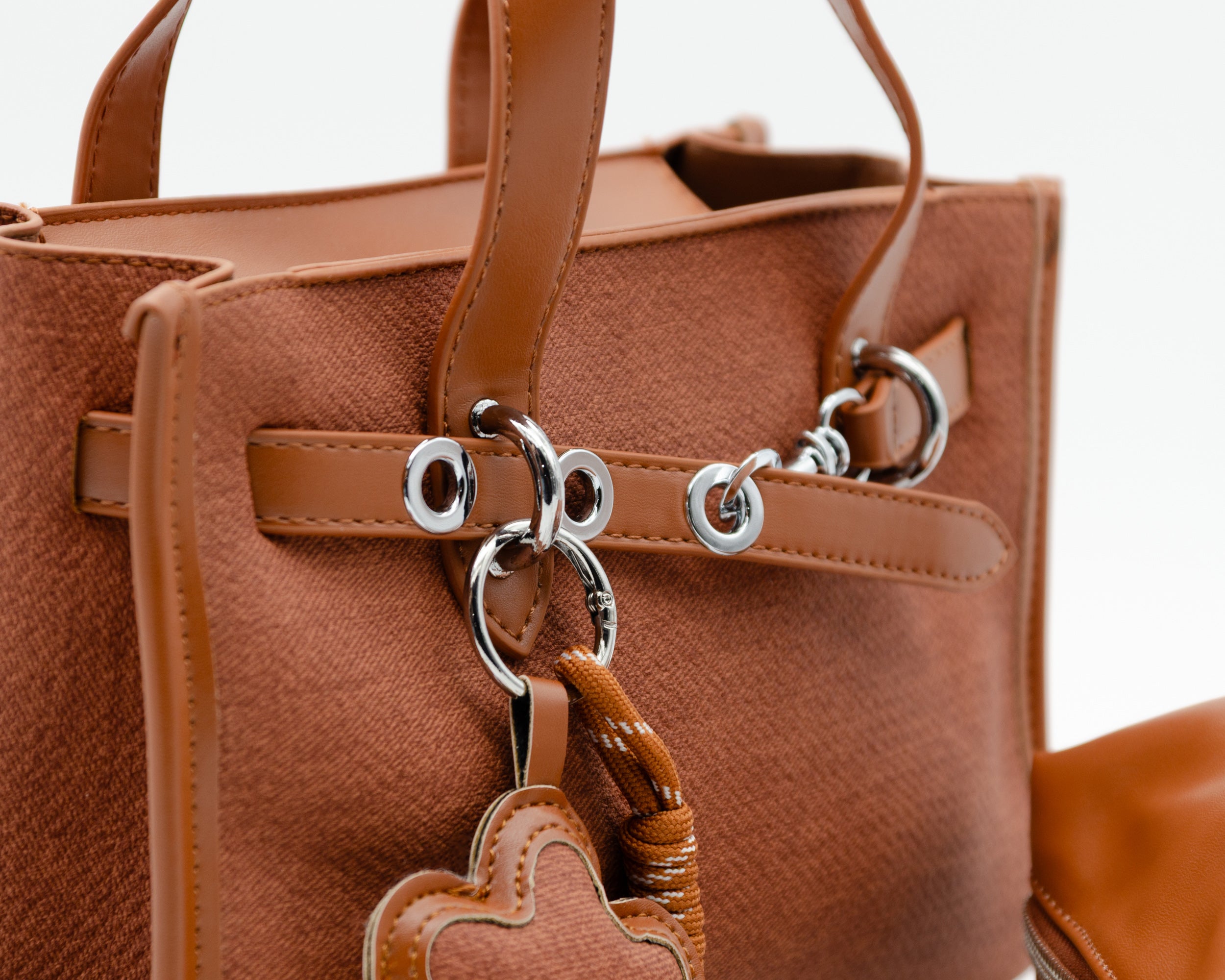 Bolso de Mano Ref 2513