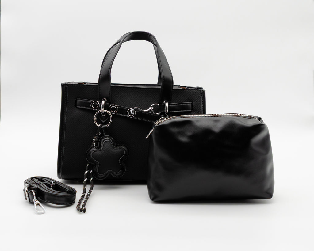 Bolso de Mano Ref 2513