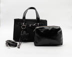 Bolso de Mano Ref 2513