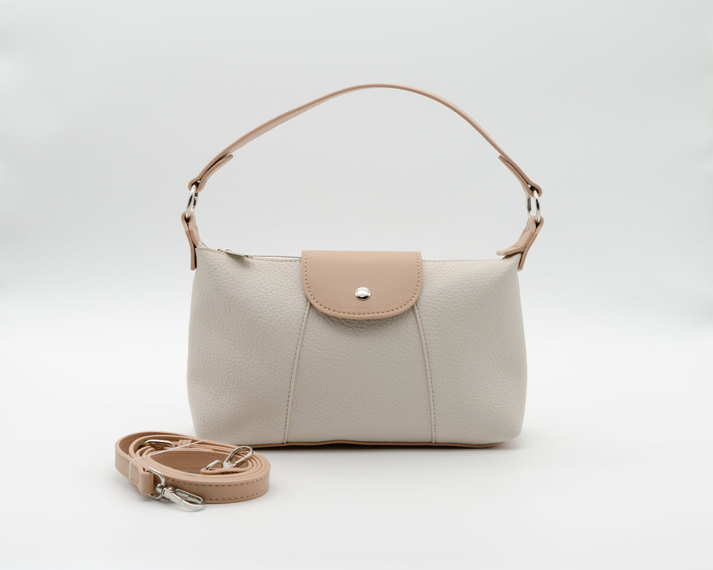 Bolso de Mano Ref 99142