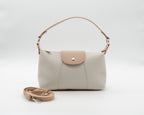 Bolso de Mano Ref 99142