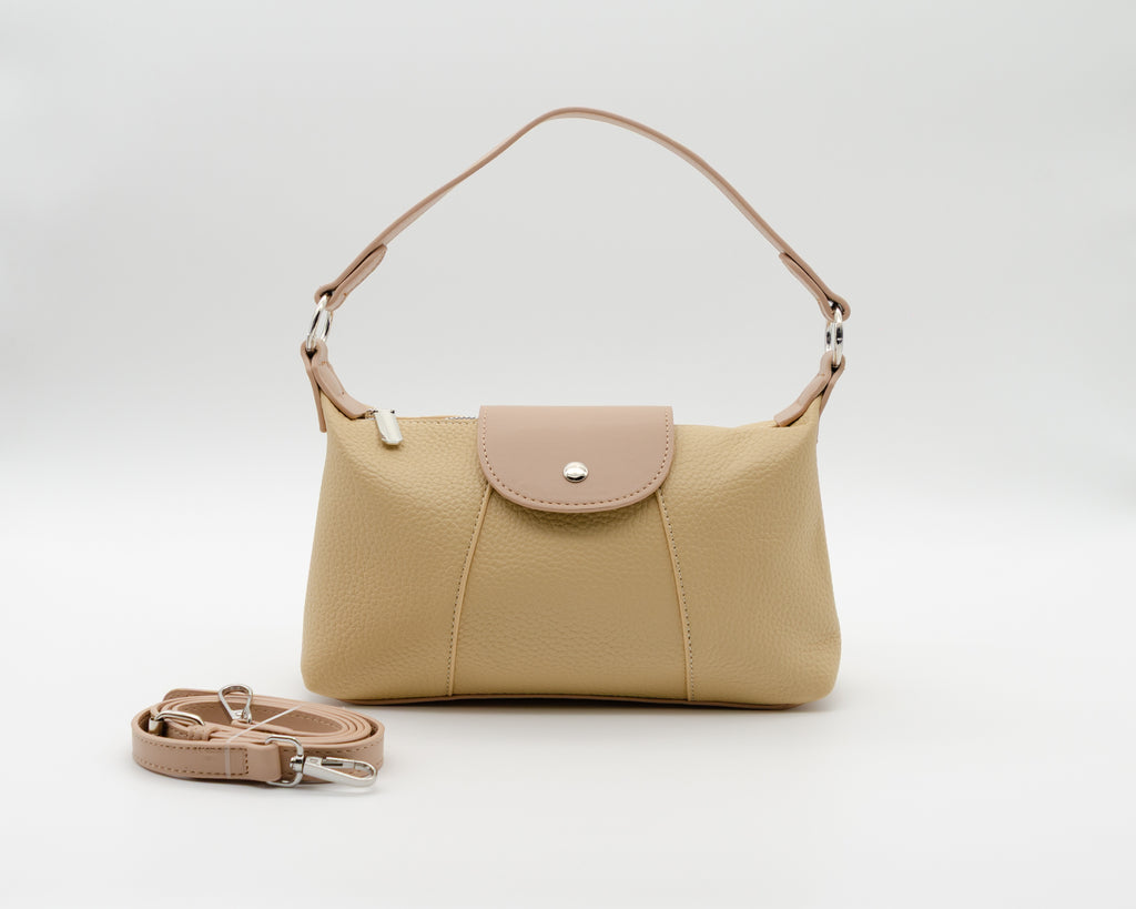 Bolso de Mano Ref 99142