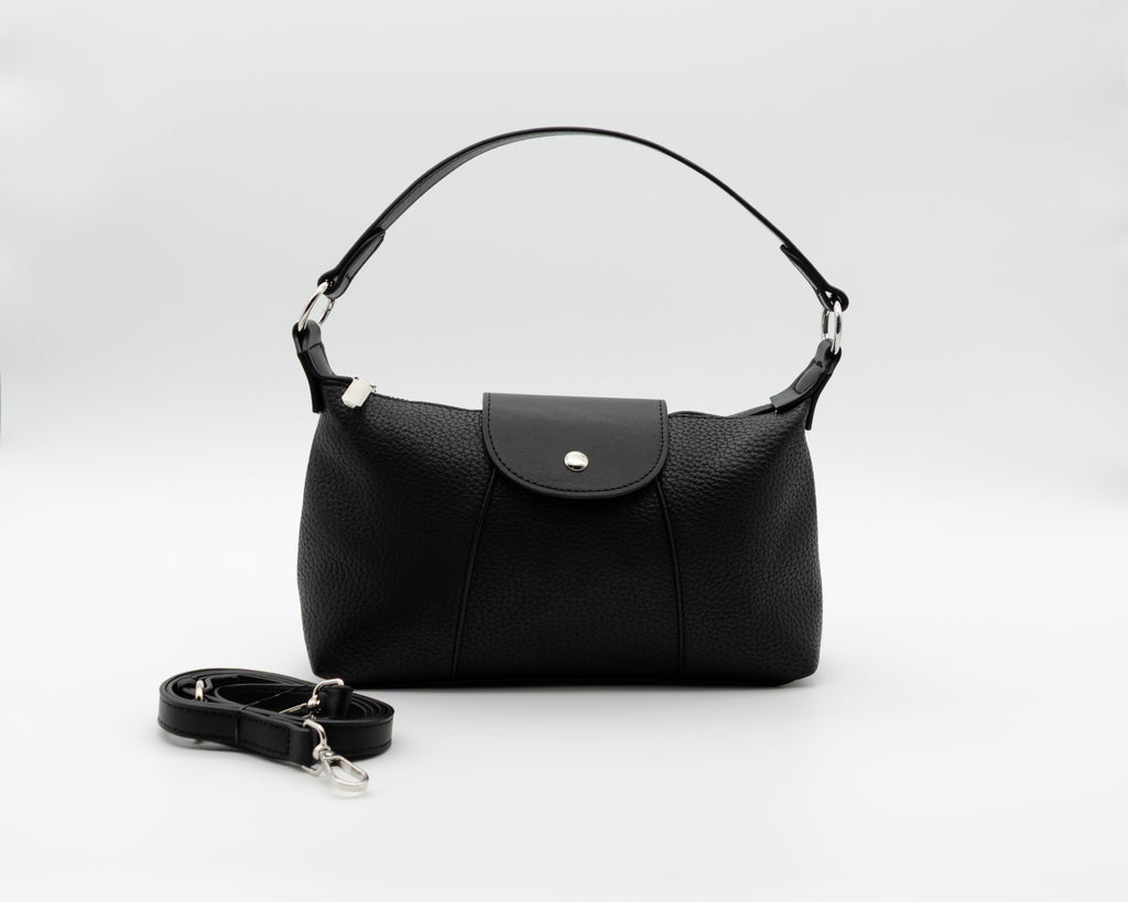 Bolso de Mano Ref 99142