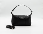 Bolso de Mano Ref 99142
