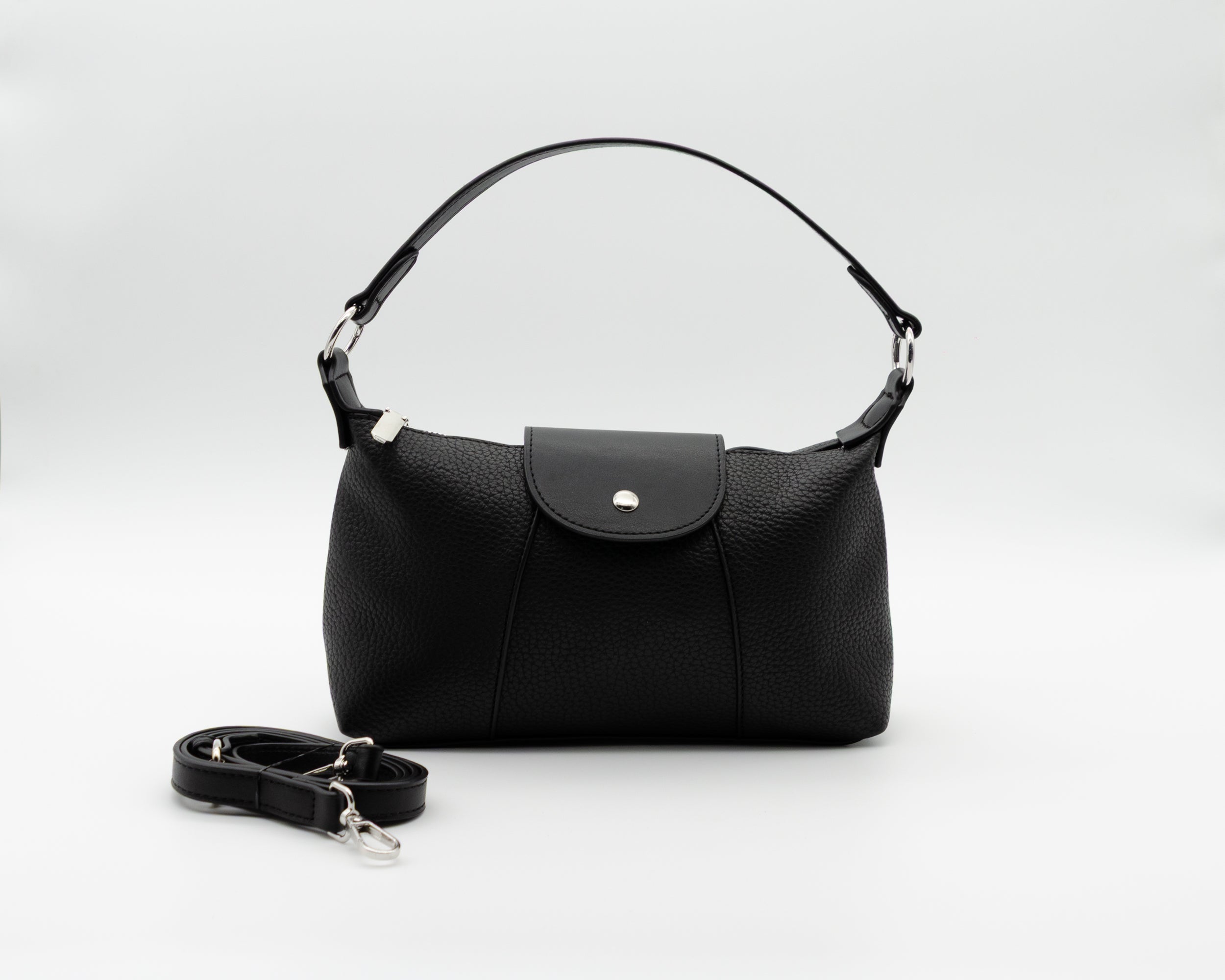 Bolso de Mano Ref 99142