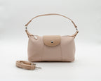 Bolso de Mano Ref 99142