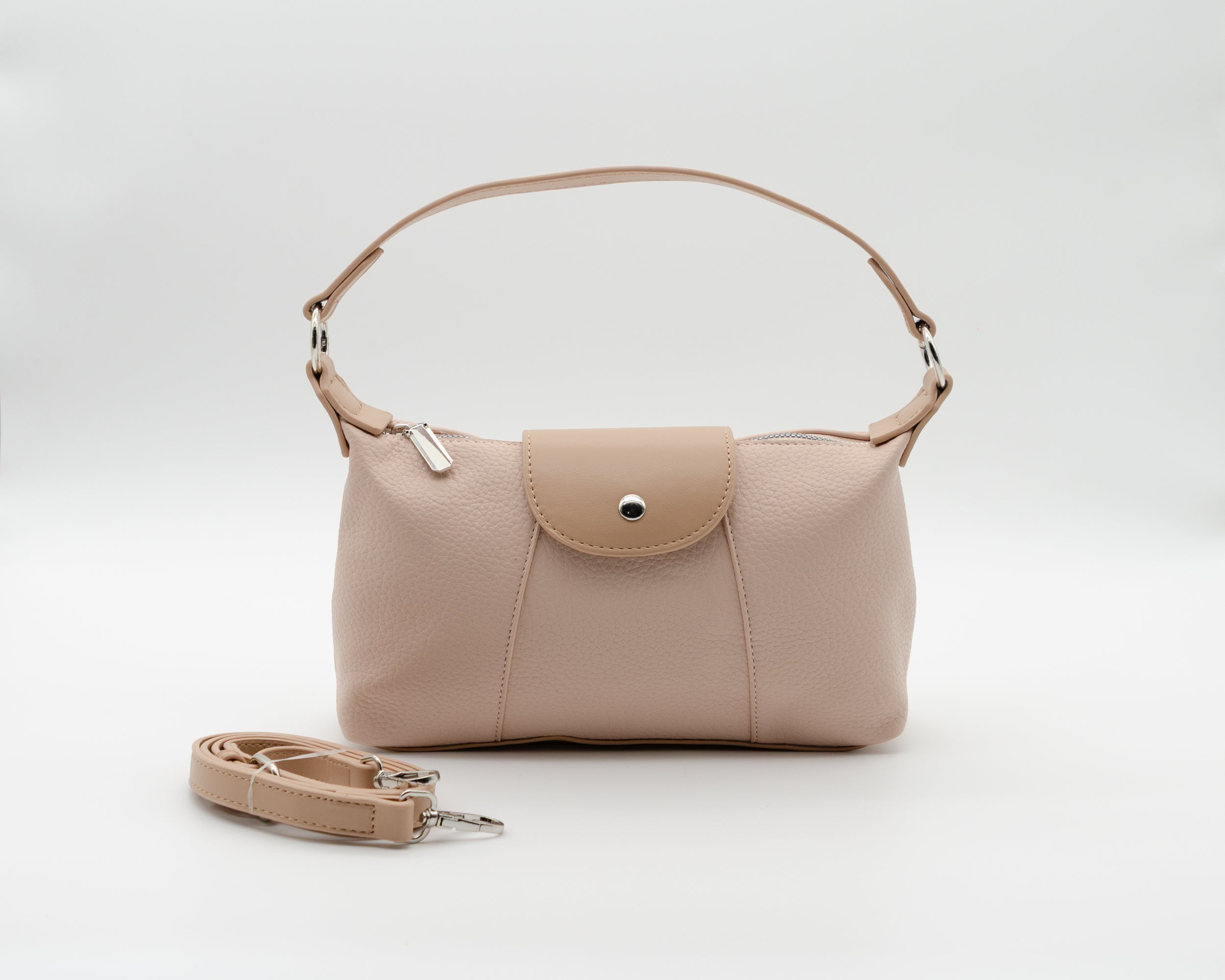 Bolso de Mano Ref 99142