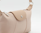 Bolso de Mano Ref 99142