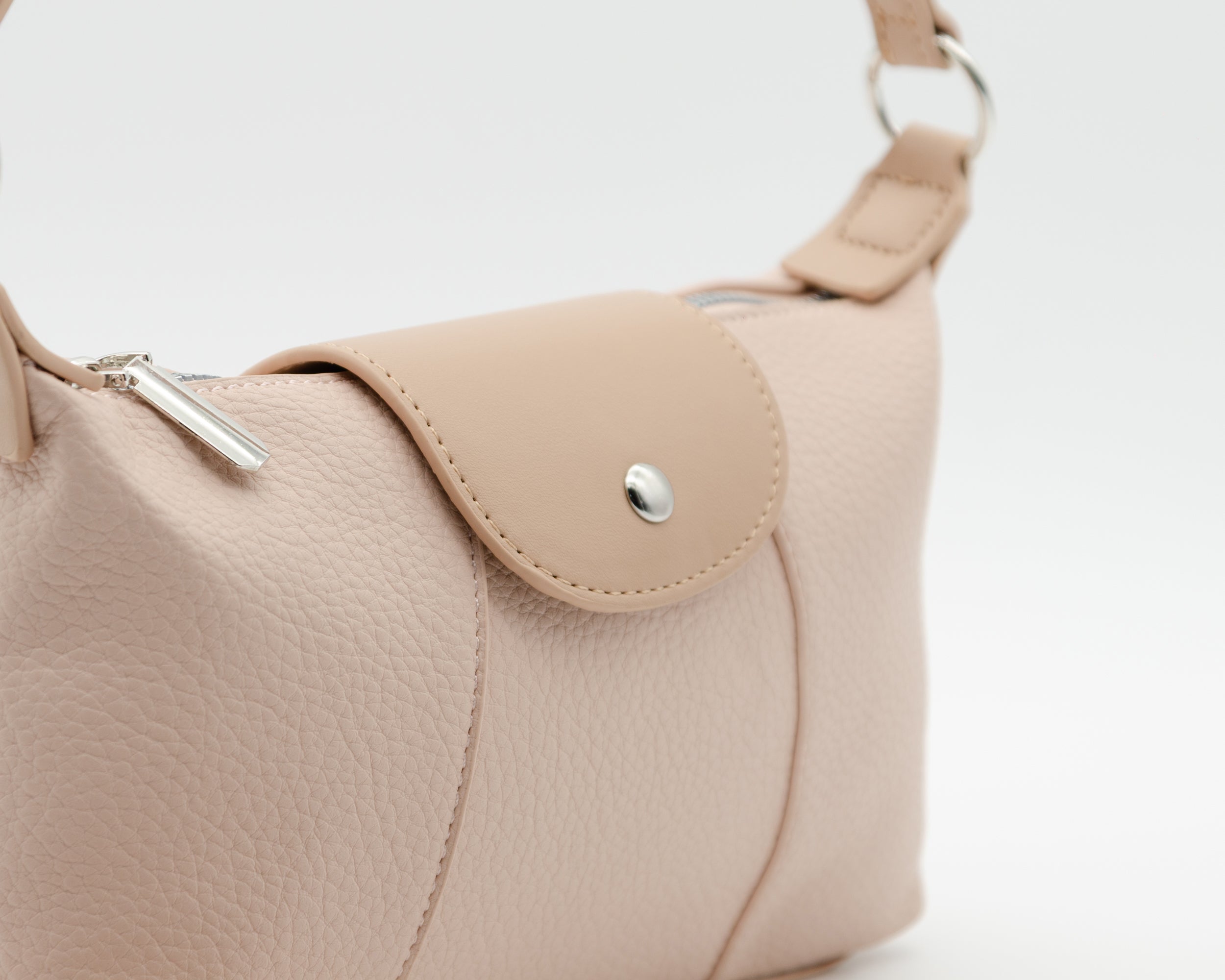 Bolso de Mano Ref 99142