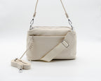 Bolso de Mano Ref 7260