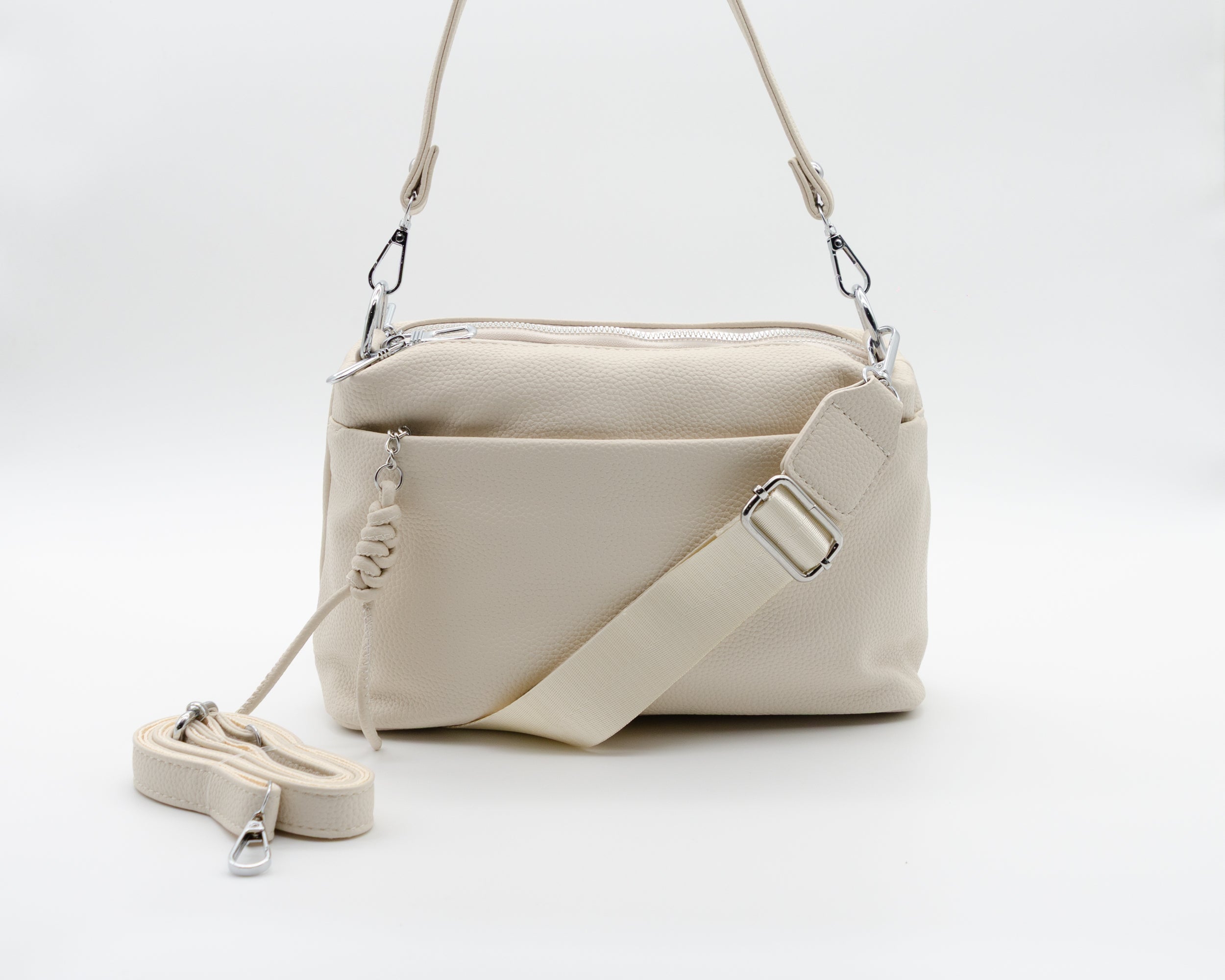 Bolso de Mano Ref 7260