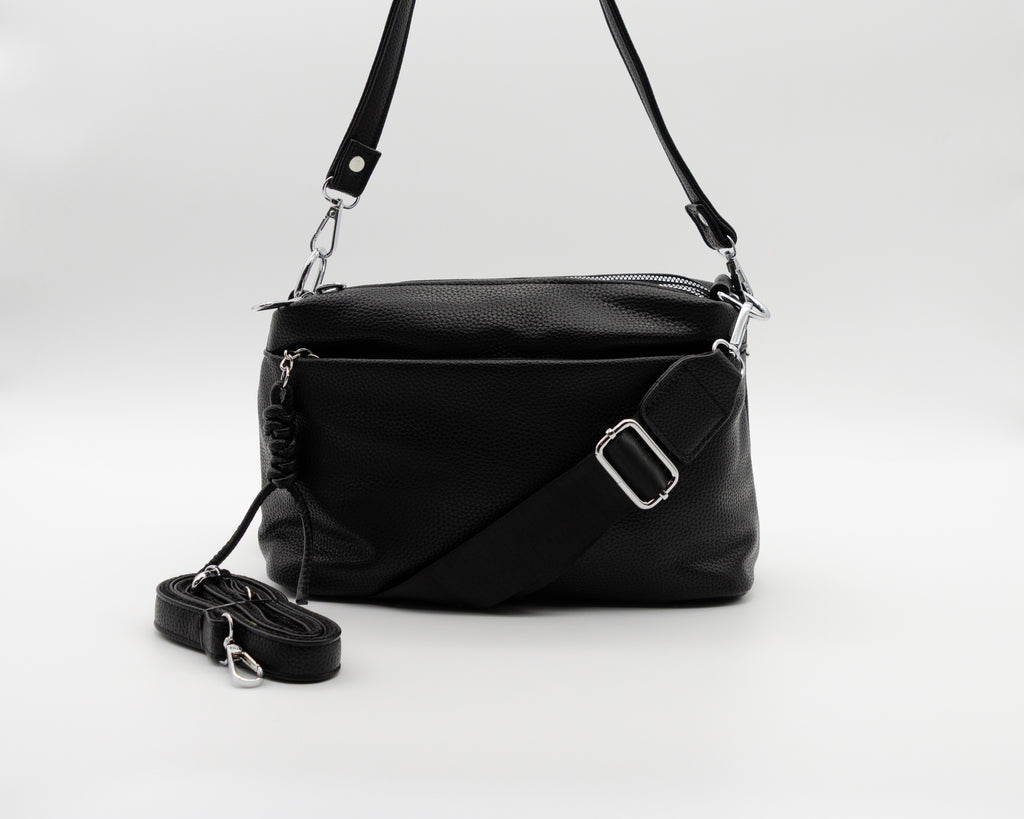 Bolso de Mano Ref 7260