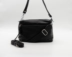 Bolso de Mano Ref 7260