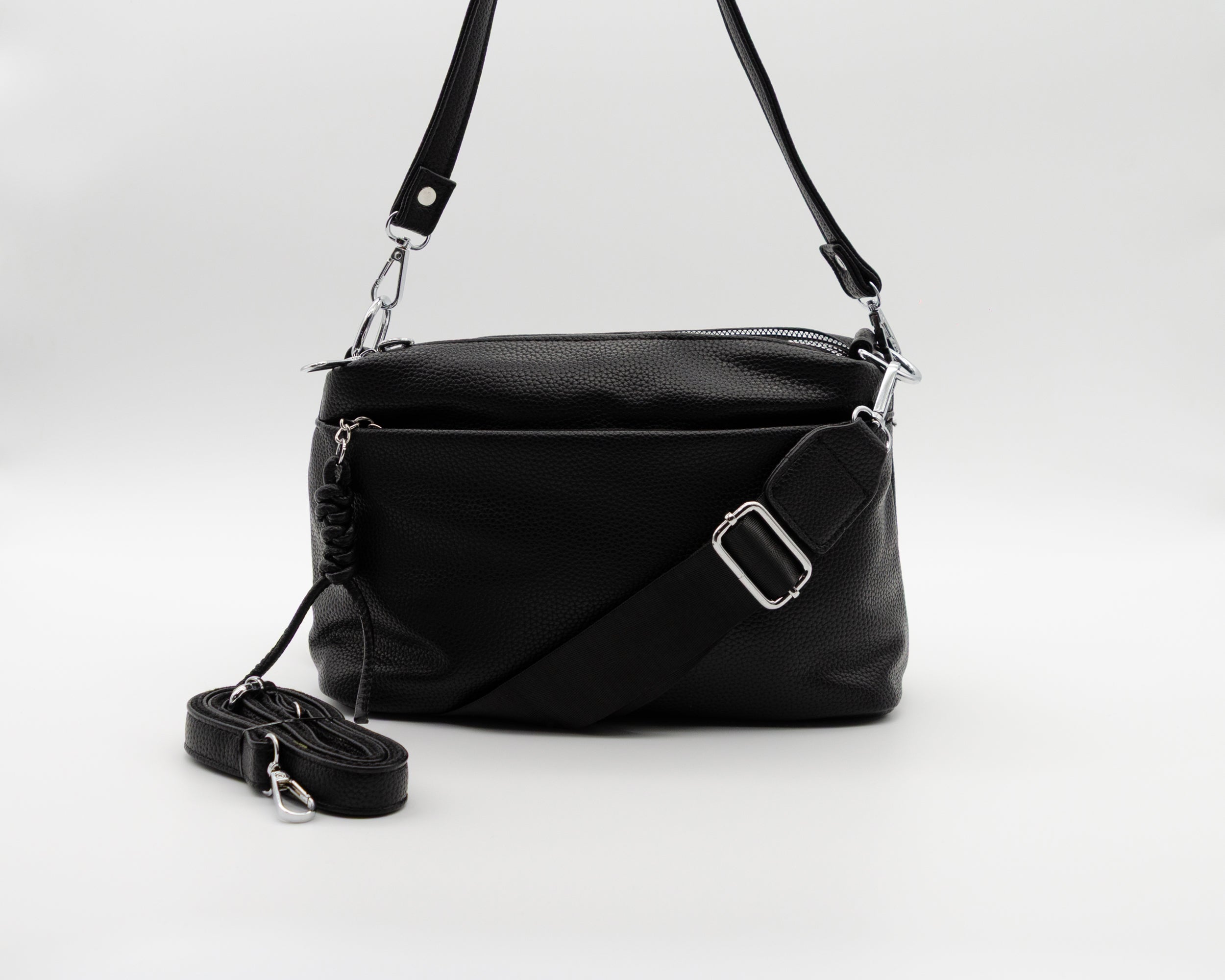 Bolso de Mano Ref 7260