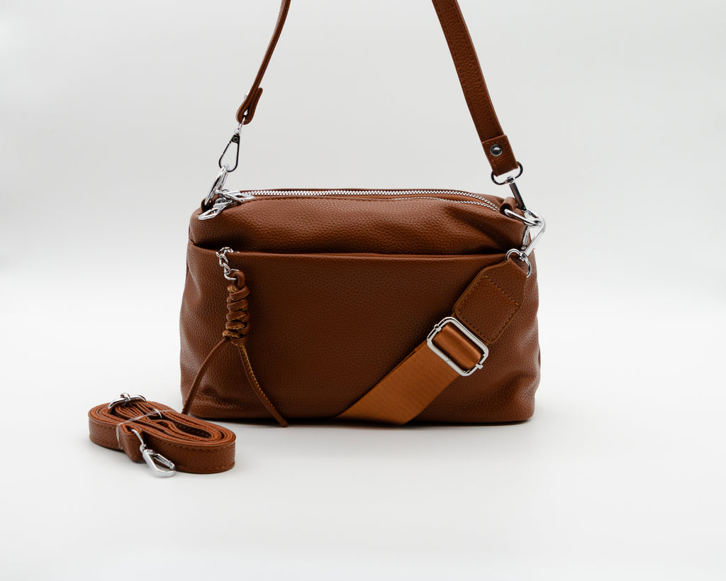 Bolso de Mano Ref 7260
