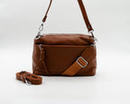 Bolso de Mano Ref 7260