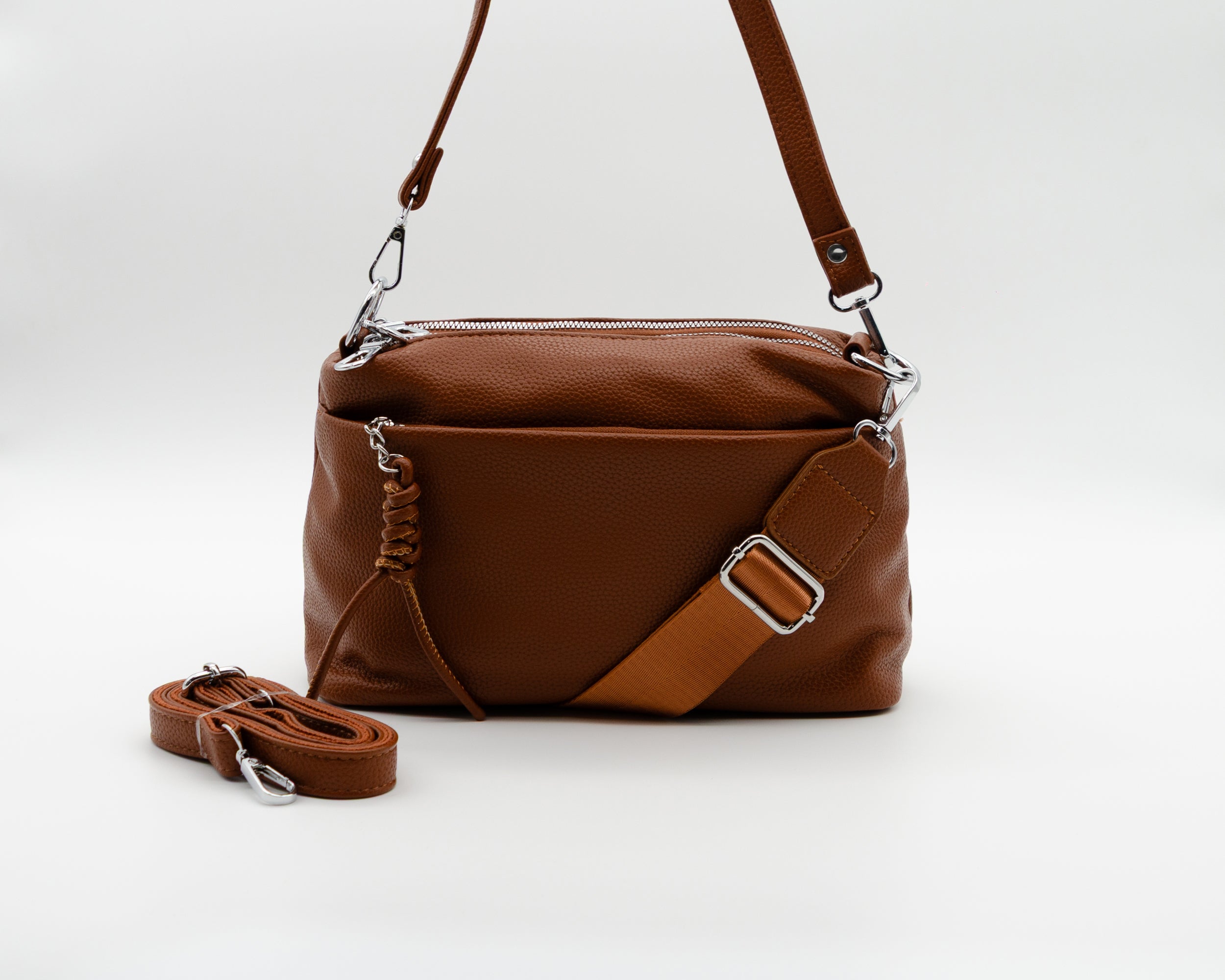 Bolso de Mano Ref 7260