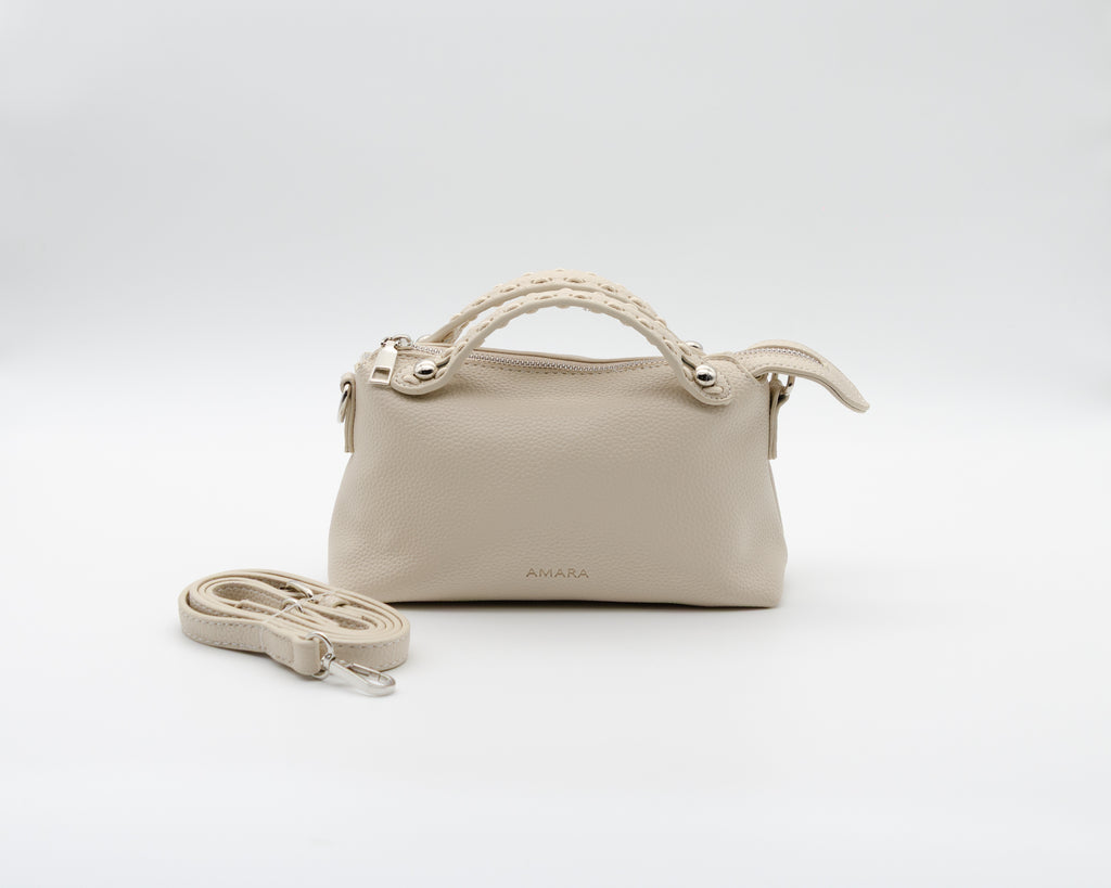 Bolso de Mano Ref 6155