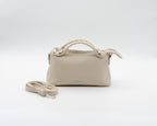 Bolso de Mano Ref 6155