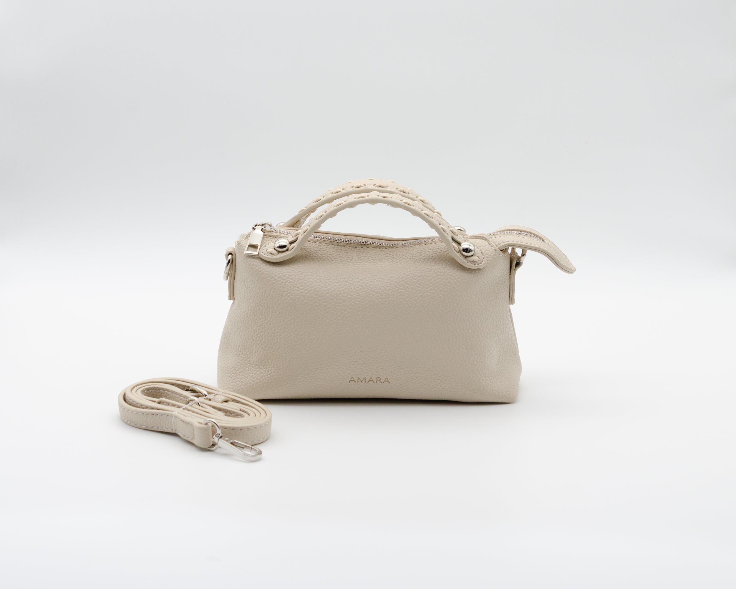 Bolso de Mano Ref 6155