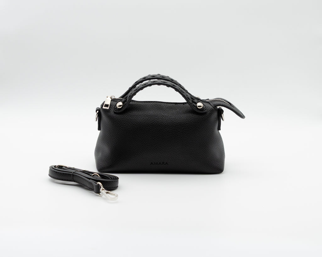 Bolso de Mano Ref 6155