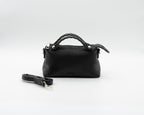 Bolso de Mano Ref 6155