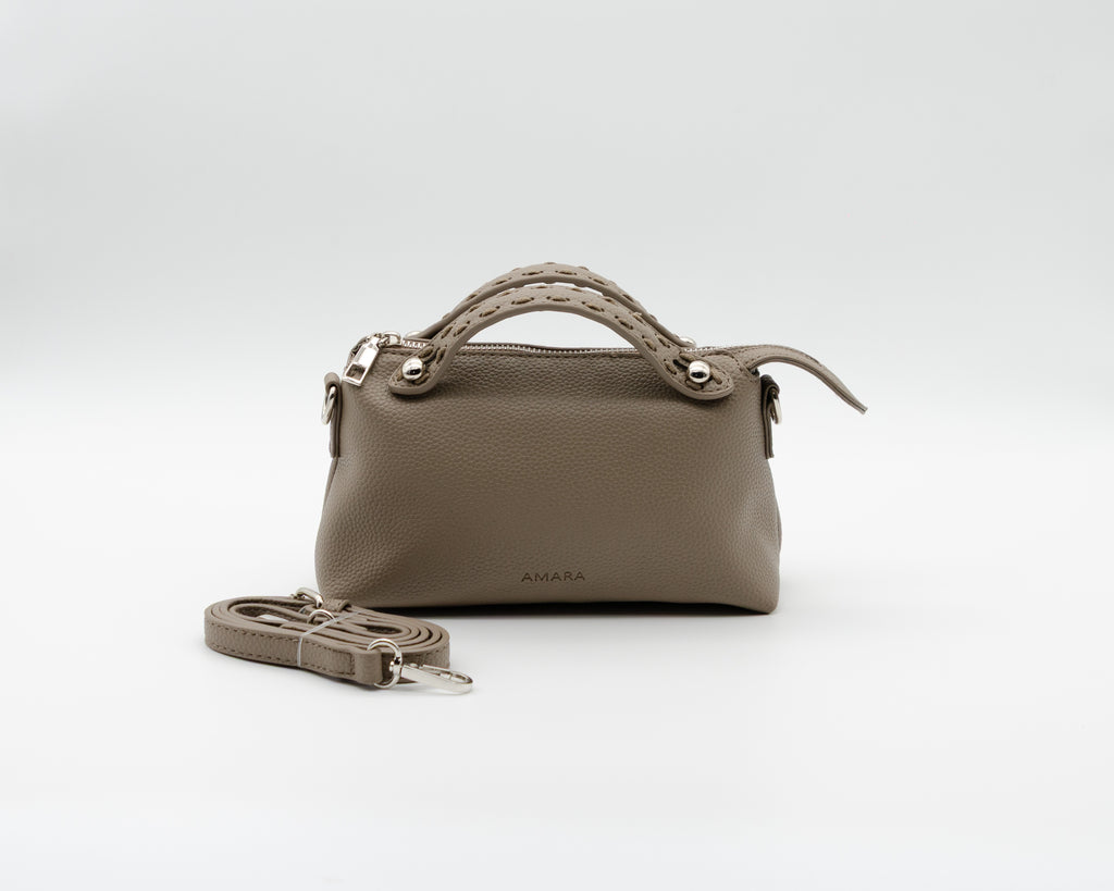 Bolso de Mano Ref 6155