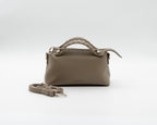 Bolso de Mano Ref 6155