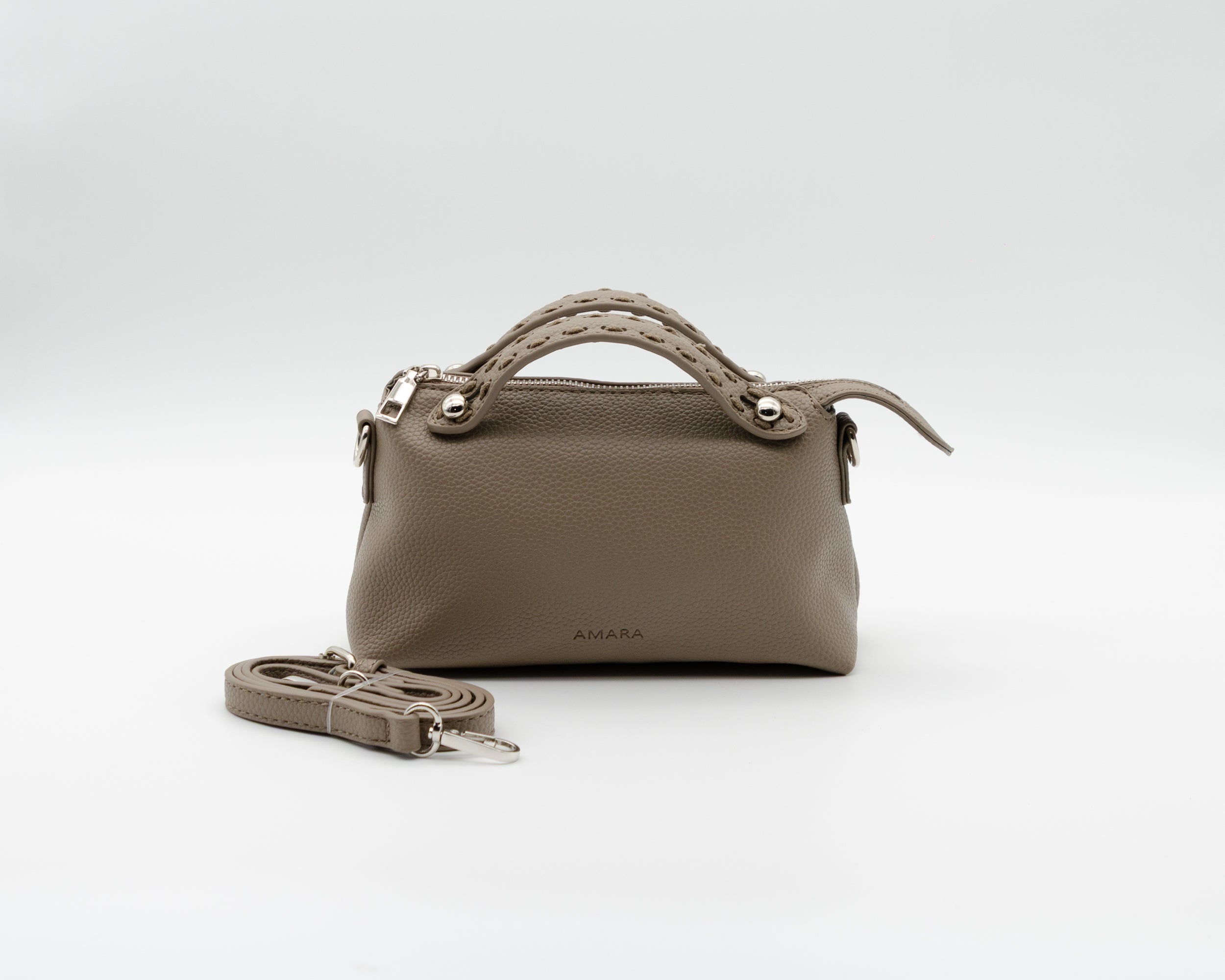 Bolso de Mano Ref 6155