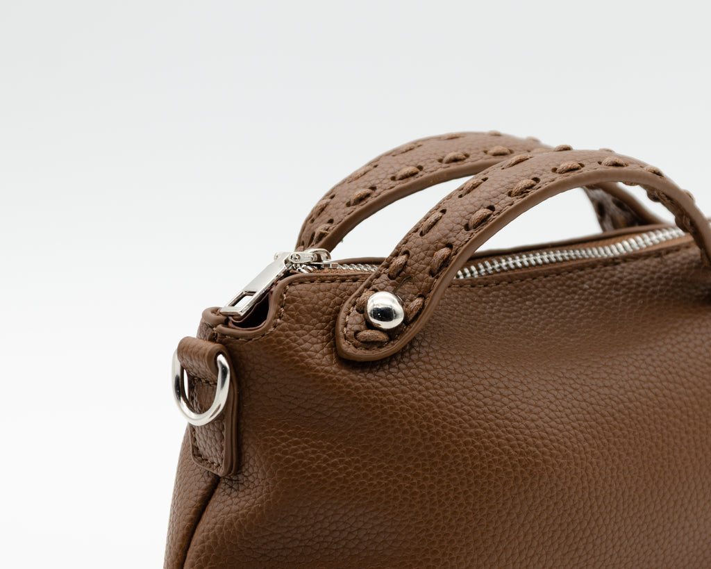Bolso de Mano Ref 6155