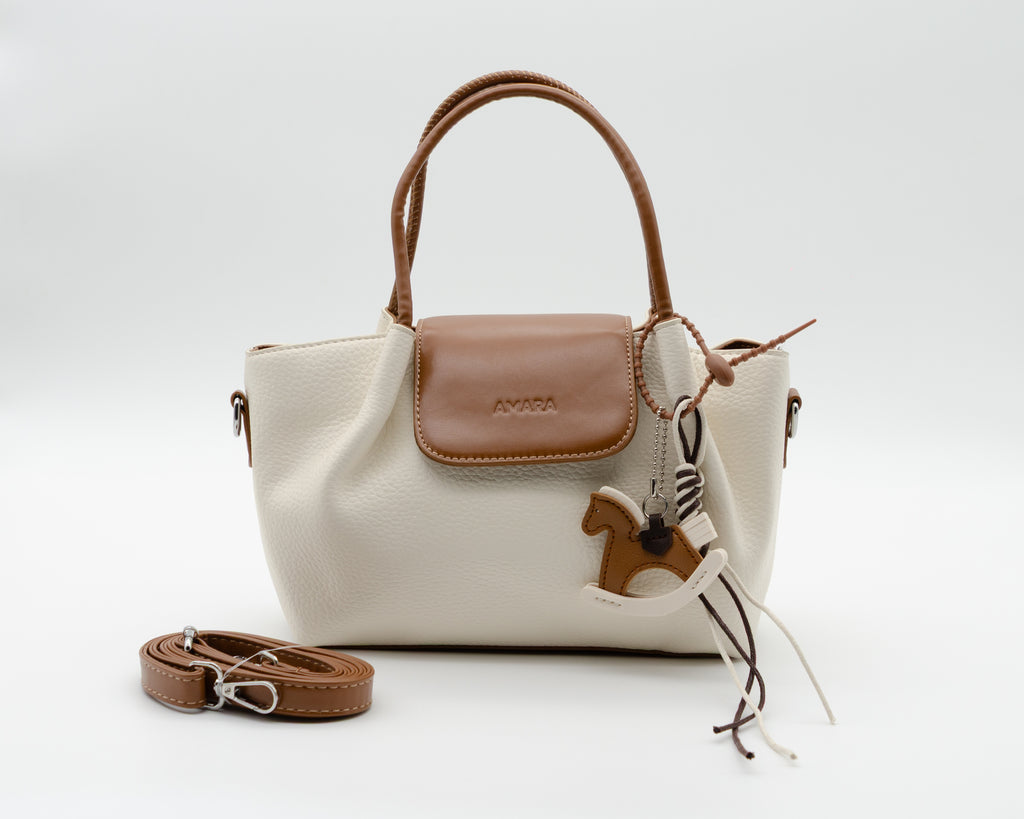 Bolso de Mano Ref 25127